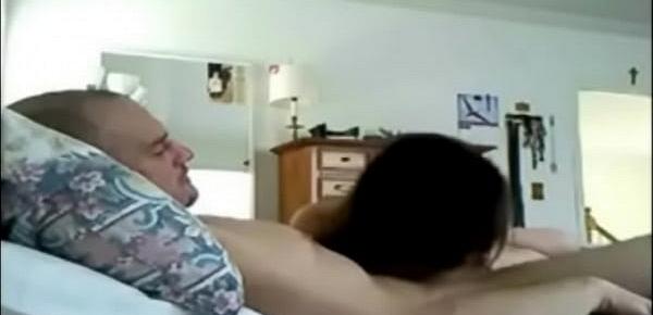  Homely Whooping Crispy Wife Explicit Makeout
